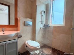 The Hermitage (D10), Apartment #564129141